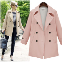 uploads/erp/collection/images/Women Clothing/Yiliaa/XU0347383/img_b/img_b_XU0347383_1_u8417EreAeWlWjNrtbqYq1_iWwODsId_